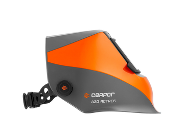 Сварог А20 ЯСТРЕБ