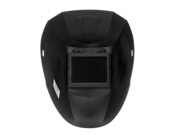 Сварог А20 ЯСТРЕБ