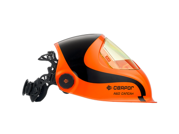 Сварог A60 САПСАН