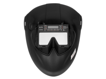 Сварог A60 САПСАН