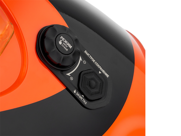 Сварог A60 САПСАН