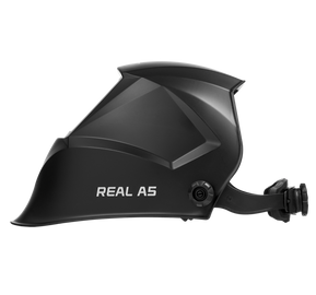 Сварог REAL A5