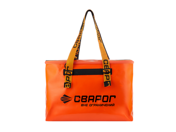 Сварог Сумка для сварочного оборудования (L)