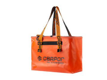 Сварог Сумка для сварочного оборудования (L)