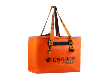 Сварог Сумка для сварочного оборудования (L)