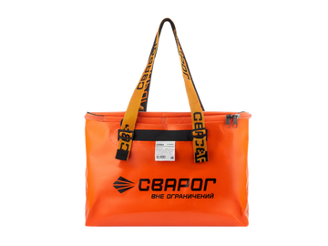 Сварог Сумка для сварочного оборудования (L)