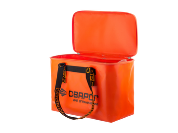 Сварог Сумка для сварочного оборудования (L)