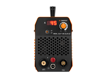 Сварог REAL CUT 45 (L2L4)