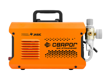 Сварог REAL CUT 45 (L2L4)