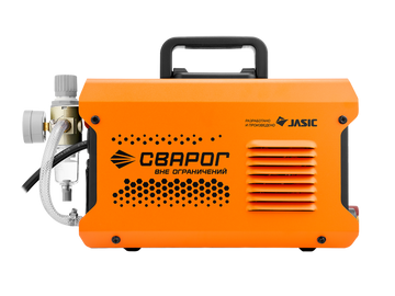 Сварог REAL CUT 45 (L2L4)