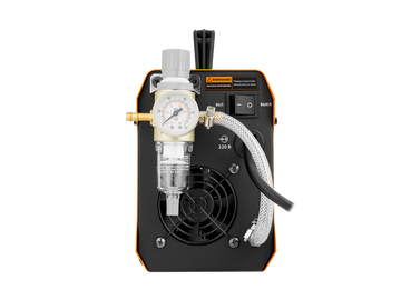 Сварог REAL CUT 45 (L2L4)