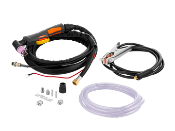 Сварог REAL CUT 45 (L2L4)