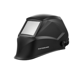 Сварог Комплект для маски PhotonGuard