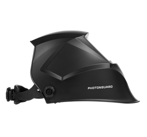 Сварог Комплект для маски PhotonGuard