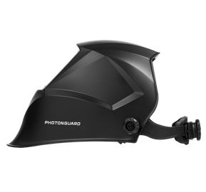 Сварог Комплект для маски PhotonGuard