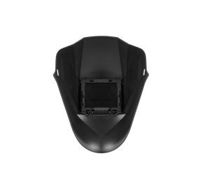 Сварог Комплект для маски PhotonGuard