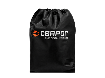 Сварог Комплект для маски PhotonGuard