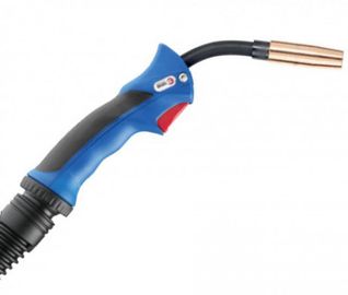 Blueweld TW 160 2 m 742901