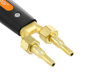 Сварог Р1ПМ (90°)