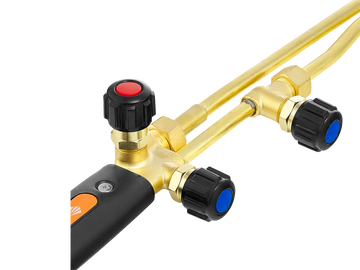 Сварог Р1ПМ-У (90°)