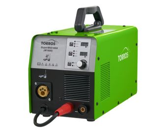 TORROS MIG160A SUPER (M1605)