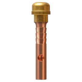 ПТК Штуцер М12x1 (D6) DEN1206 (10 шт.)