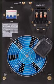 TORROS CUT 100 (C1001)