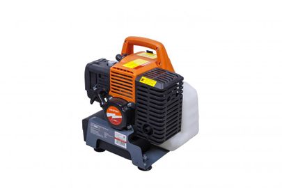 Кратон GG-1100i 2t