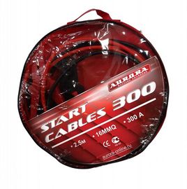 Aurora START CABLES 300