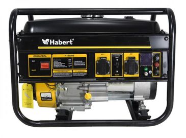 Habert HT3600B