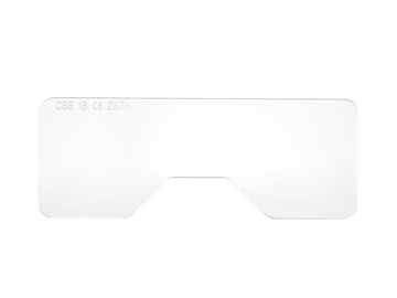 Сварог Пластина защитная внутренняя TECH Spotelite 113,5*42,8мм (10 шт.) (10 шт.)