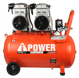 A-iPower AC370/70LF