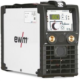 EWM PICO 180 Puls