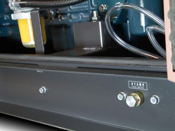 Toyo TKV-27TBS