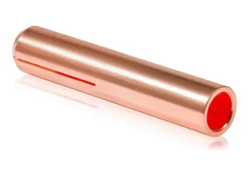 КЕДР Цанга (TIG-500 EXPERT) Ø 4,0 мм (10 шт.)