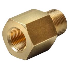 ПТК Переходник M14х1–M12х1 DAB1412 (10 шт.)