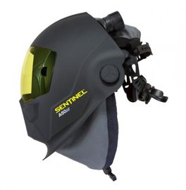 ESAB SENTINEL A50 Air