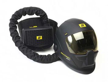 ESAB SENTINEL A50 Air