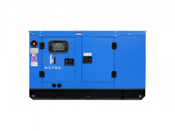 ИСТОК АД12С-Т400-РПМ15-1