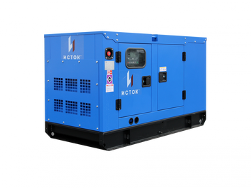 ИСТОК АД12С-Т400-РПМ15-1