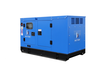 ИСТОК АД12С-Т400-РПМ15-1
