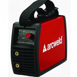 Lincoln Electric ARCWELD 130I-S