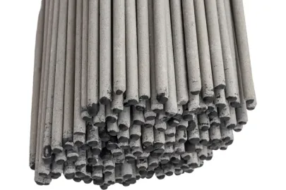 КЕДР Электроды УОНИ 13/55 (4.5 кг; 3 мм)