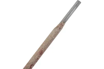 КЕДР Электроды МР-3 ЛЮКС (5 кг; 3 мм)