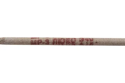 КЕДР Электроды МР-3 ЛЮКС (5 кг; 3 мм)