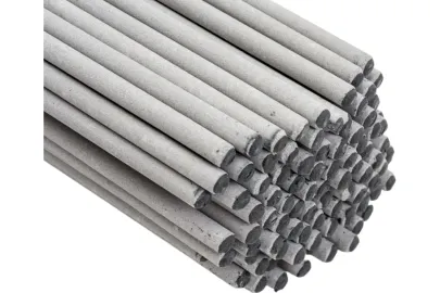 КЕДР Электроды УОНИ 13/55 (6 кг; 4 мм)