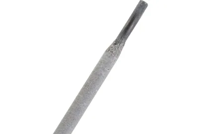 КЕДР Электроды УОНИ 13/55 (6 кг; 4 мм)