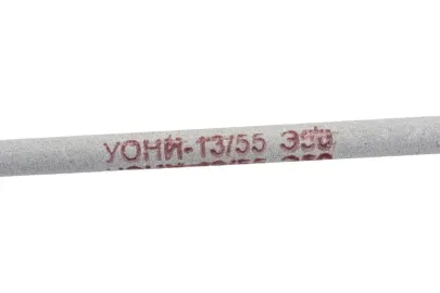 КЕДР Электроды УОНИ 13/55 (6 кг; 4 мм)