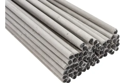 КЕДР Электроды УОНИ 13/55 (6 кг; 5 мм)