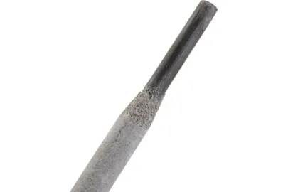 КЕДР Электроды УОНИ 13/55 (6 кг; 5 мм)